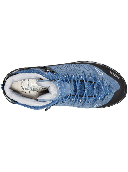 Meindl Lite Hike Lady GTX
