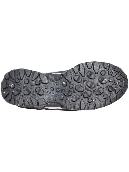 Meindl Lite Hike Lady GTX