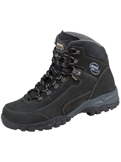 Meindl Matrei GTX
