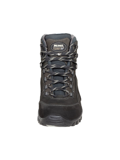 Meindl Matrei GTX