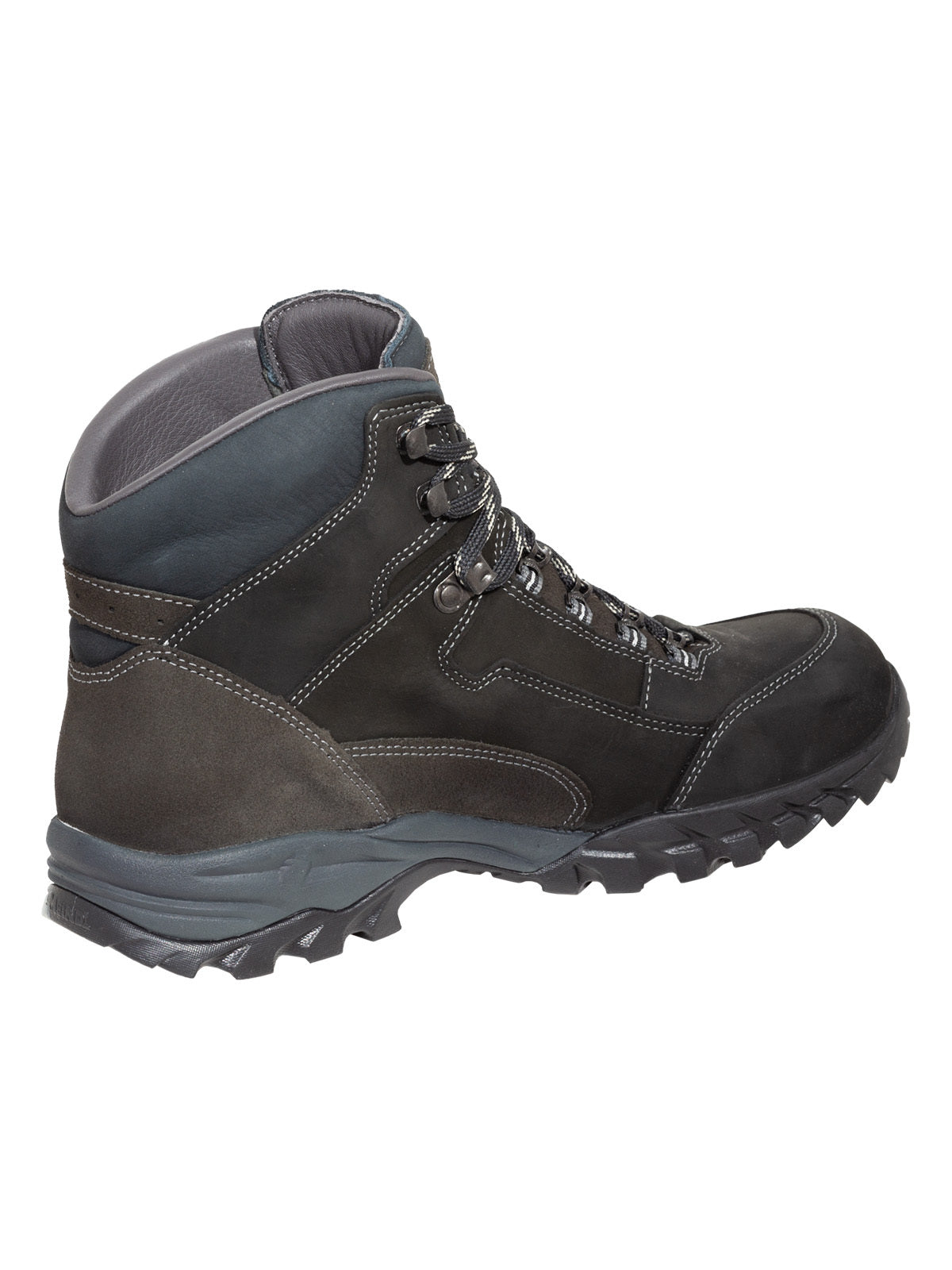 Meindl Matrei GTX