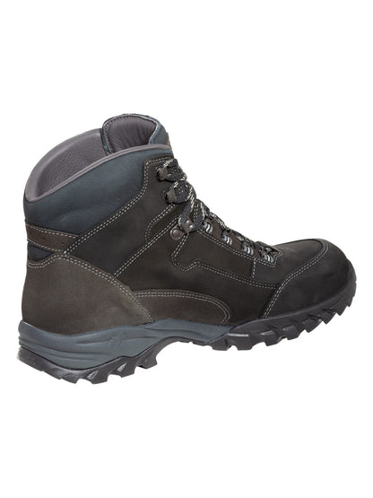 Meindl Matrei GTX