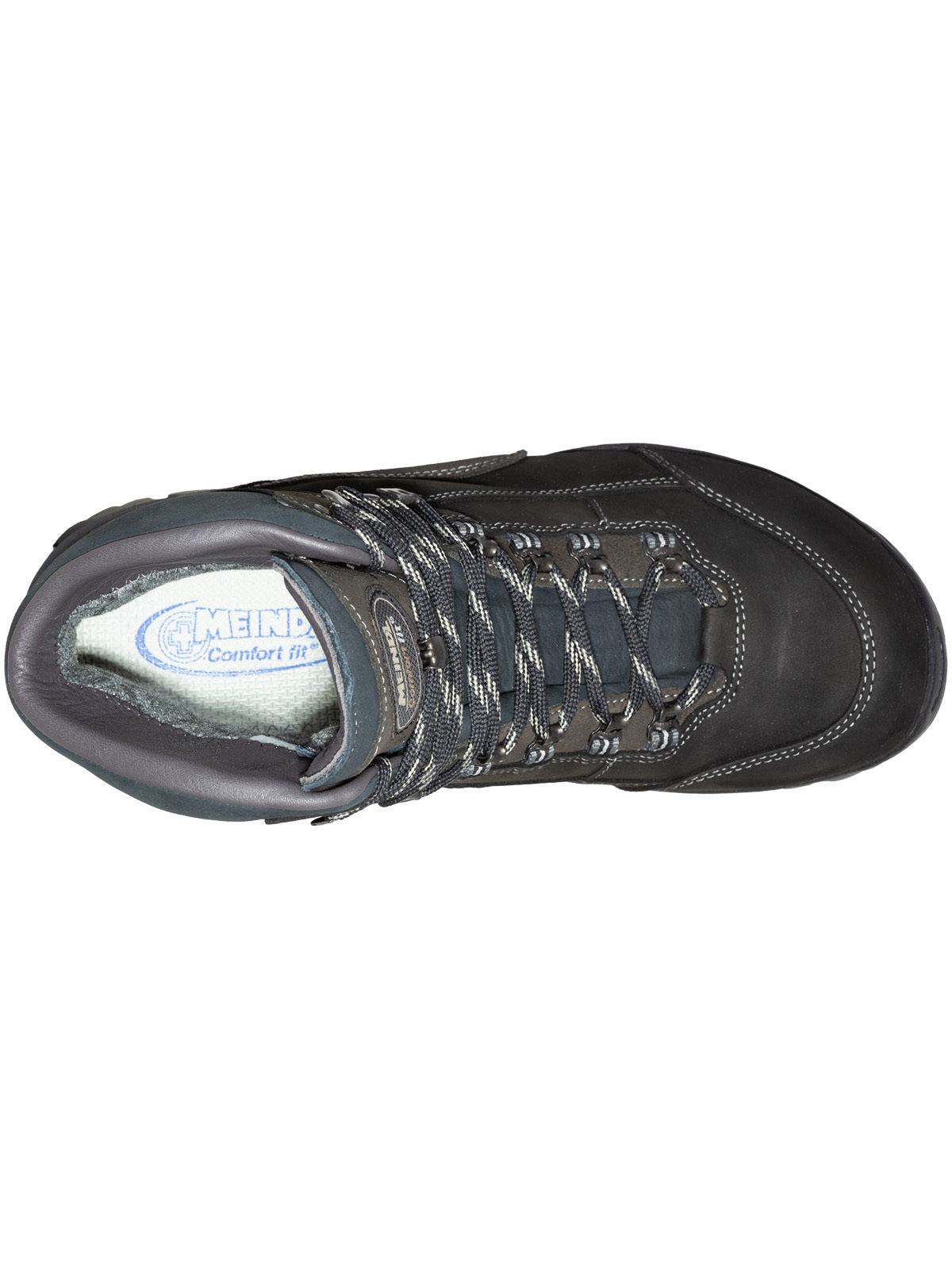 Meindl Matrei GTX