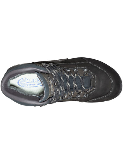 Meindl Matrei GTX