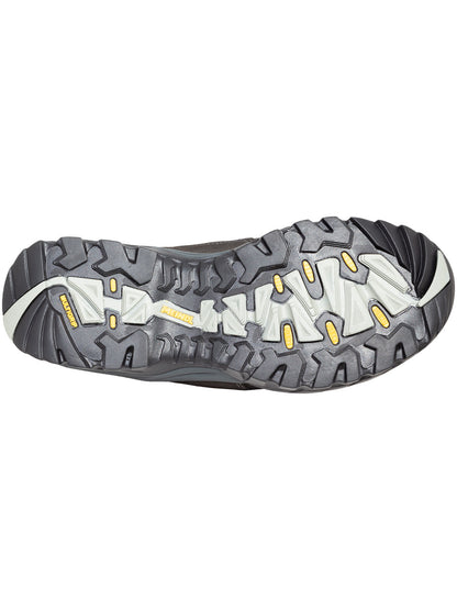 Meindl Matrei GTX
