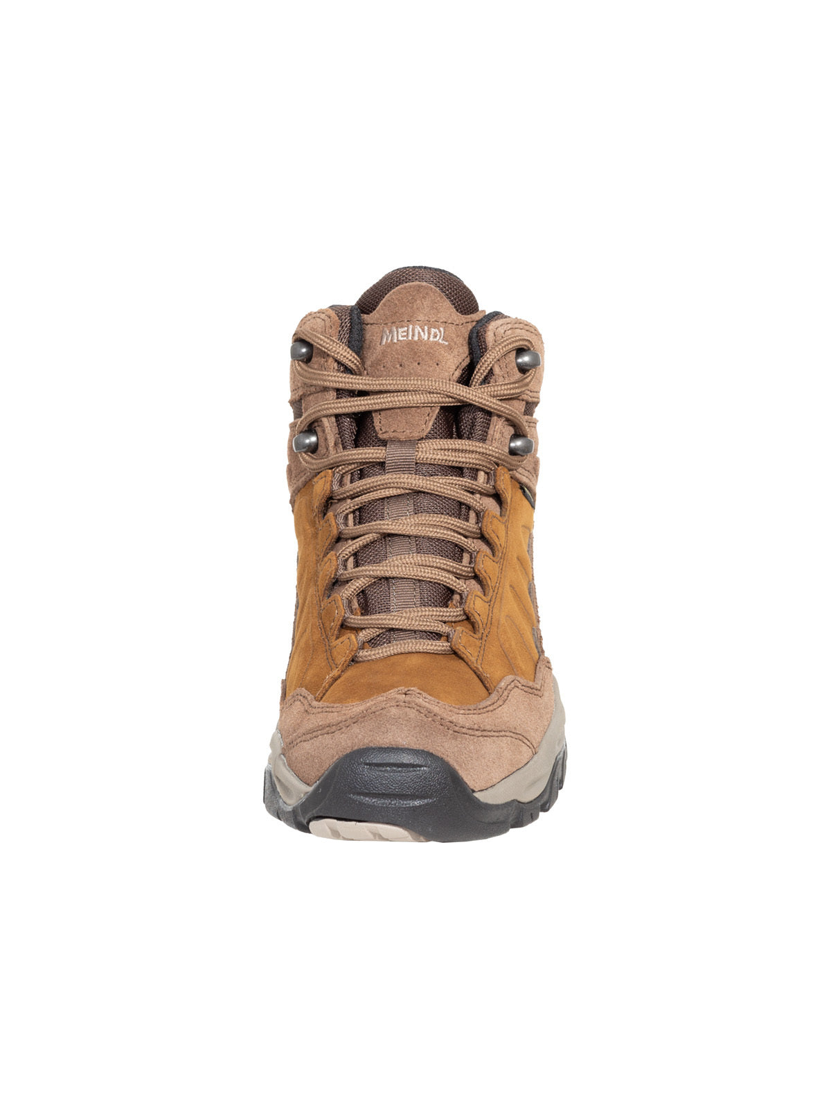 Nebraska Lady Mid GTX® hiking boots