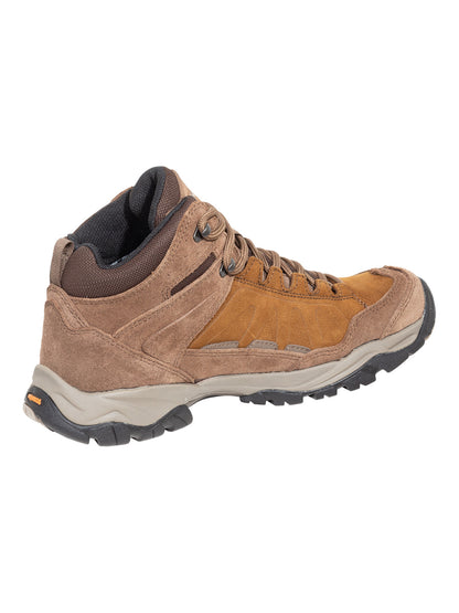 Nebraska Lady Mid GTX® hiking boots