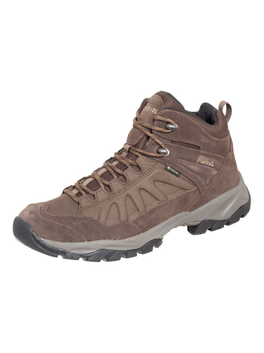 Meindl Nebraska Mid GTX