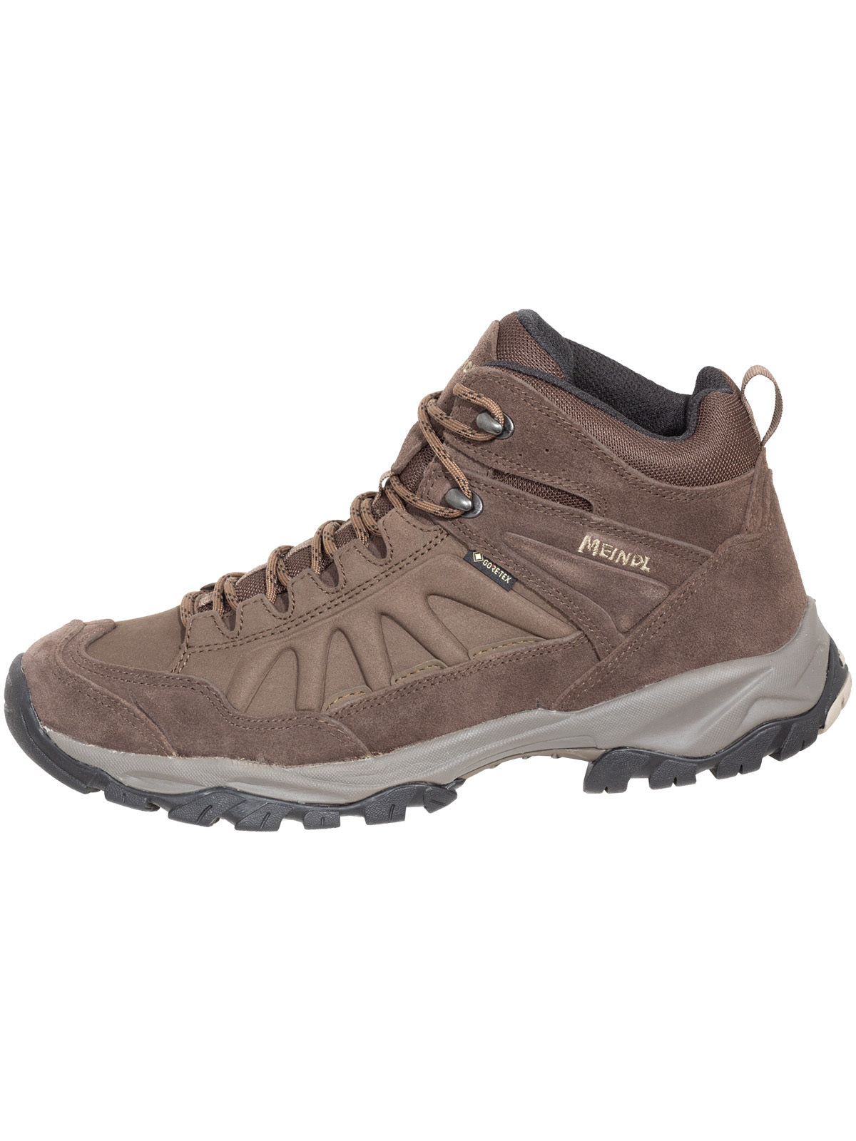 Meindl Nebraska Mid GTX