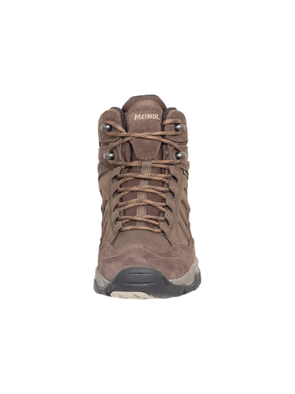 Meindl Nebraska Mid GTX