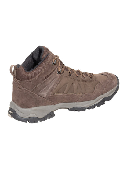 Meindl Nebraska Mid GTX