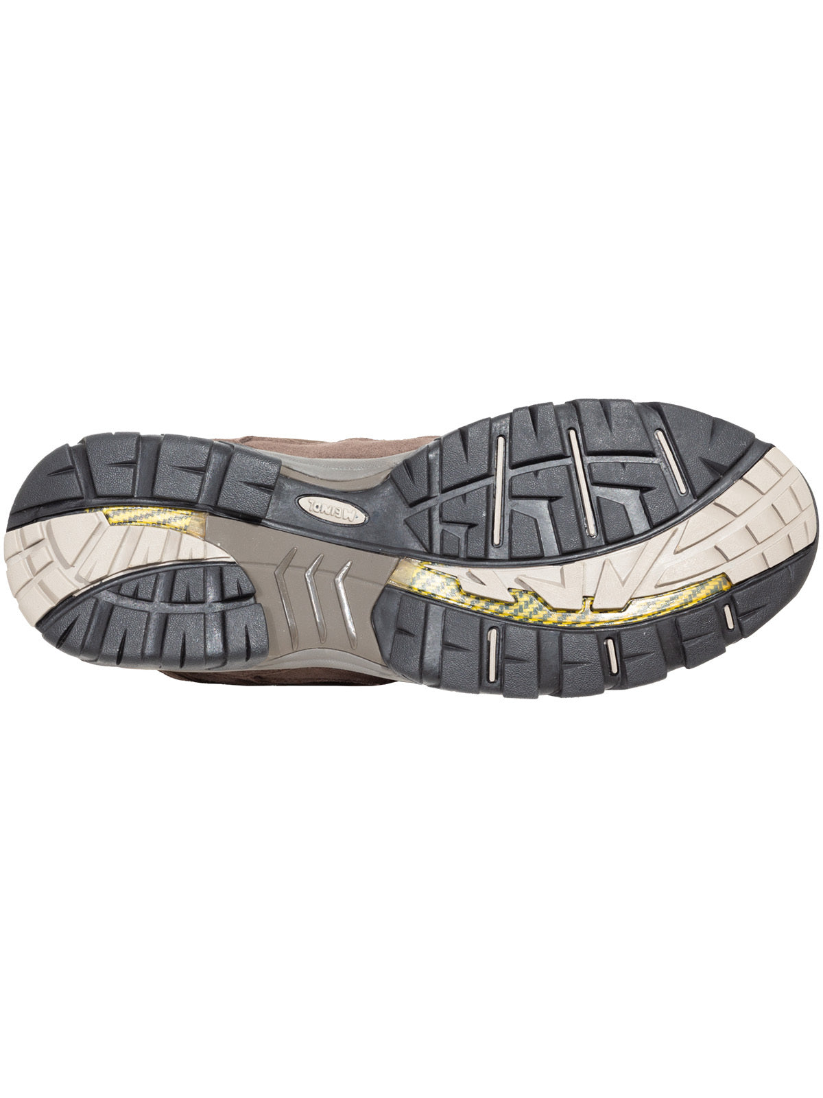 Meindl Nebraska Mid GTX