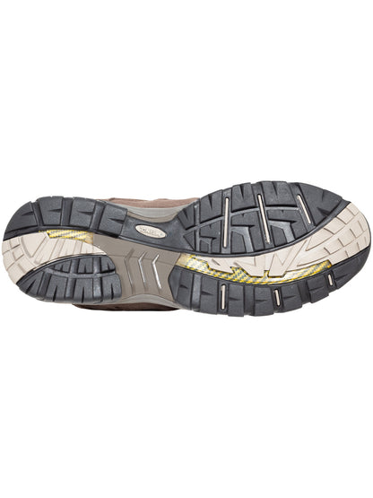Meindl Nebraska Mid GTX