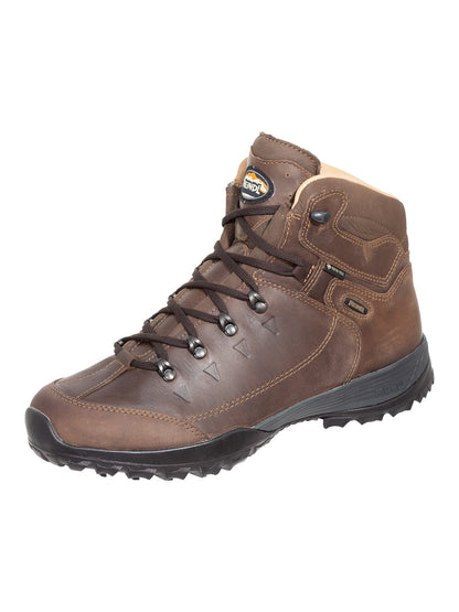 Meindl Stowe GTX