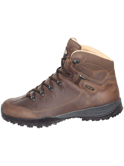Meindl Stowe GTX