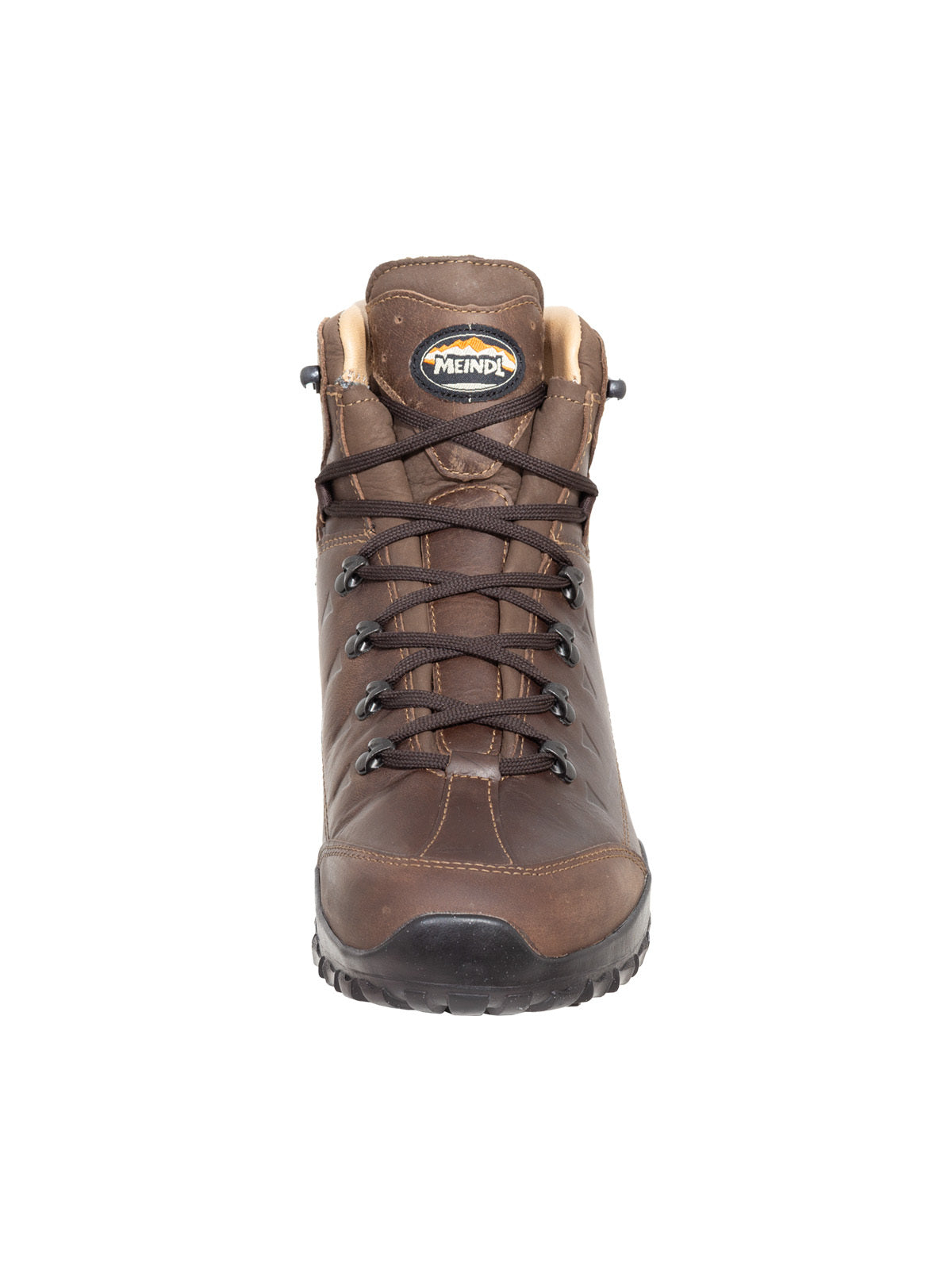Meindl Stowe GTX
