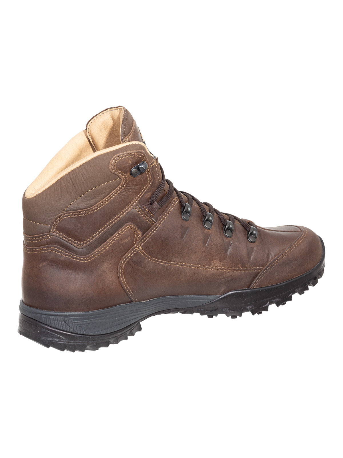 Meindl Stowe GTX