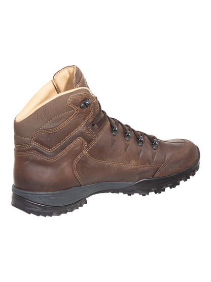 Meindl Stowe GTX