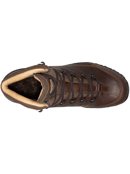 Meindl Stowe GTX
