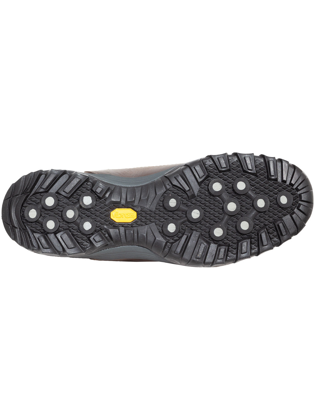 Meindl Stowe GTX