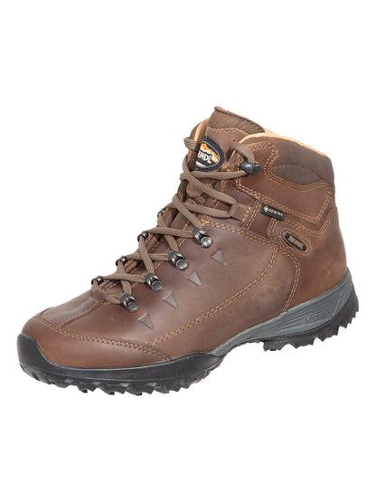 Meindl Stowe Lady GTX