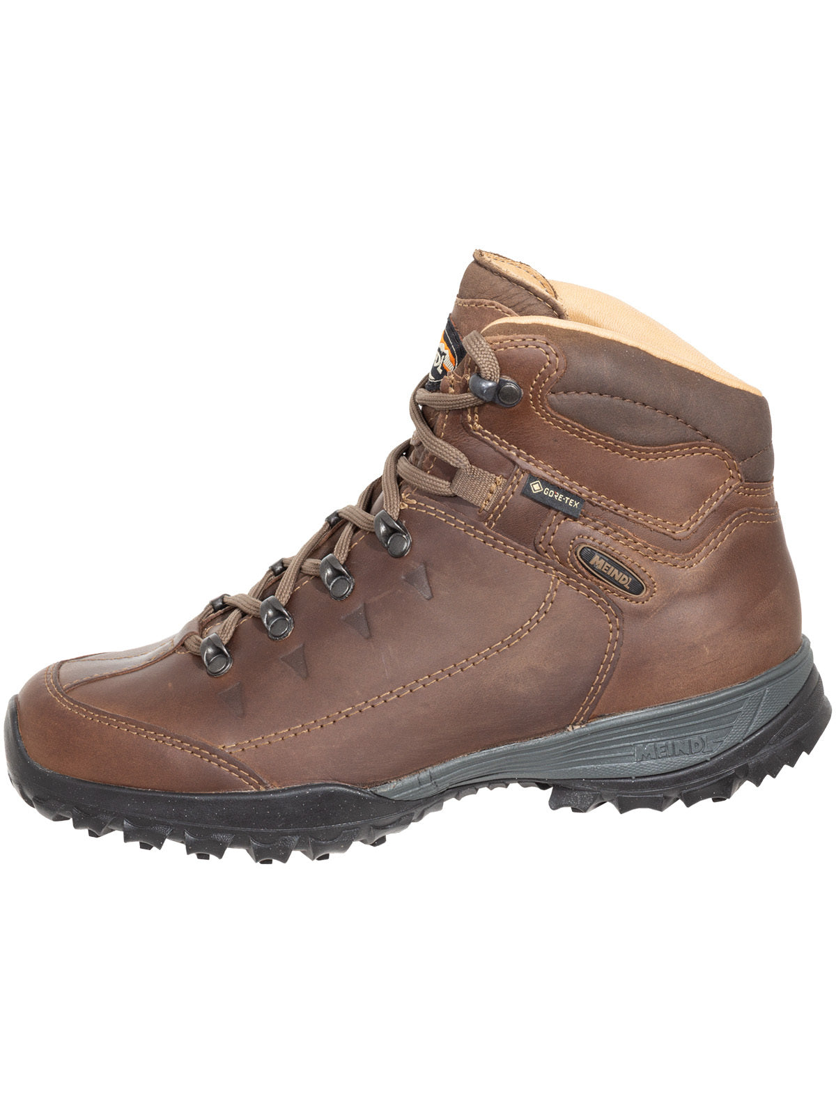 Meindl Stowe Lady GTX