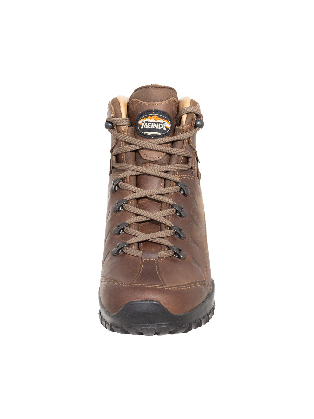 Meindl Stowe Lady GTX