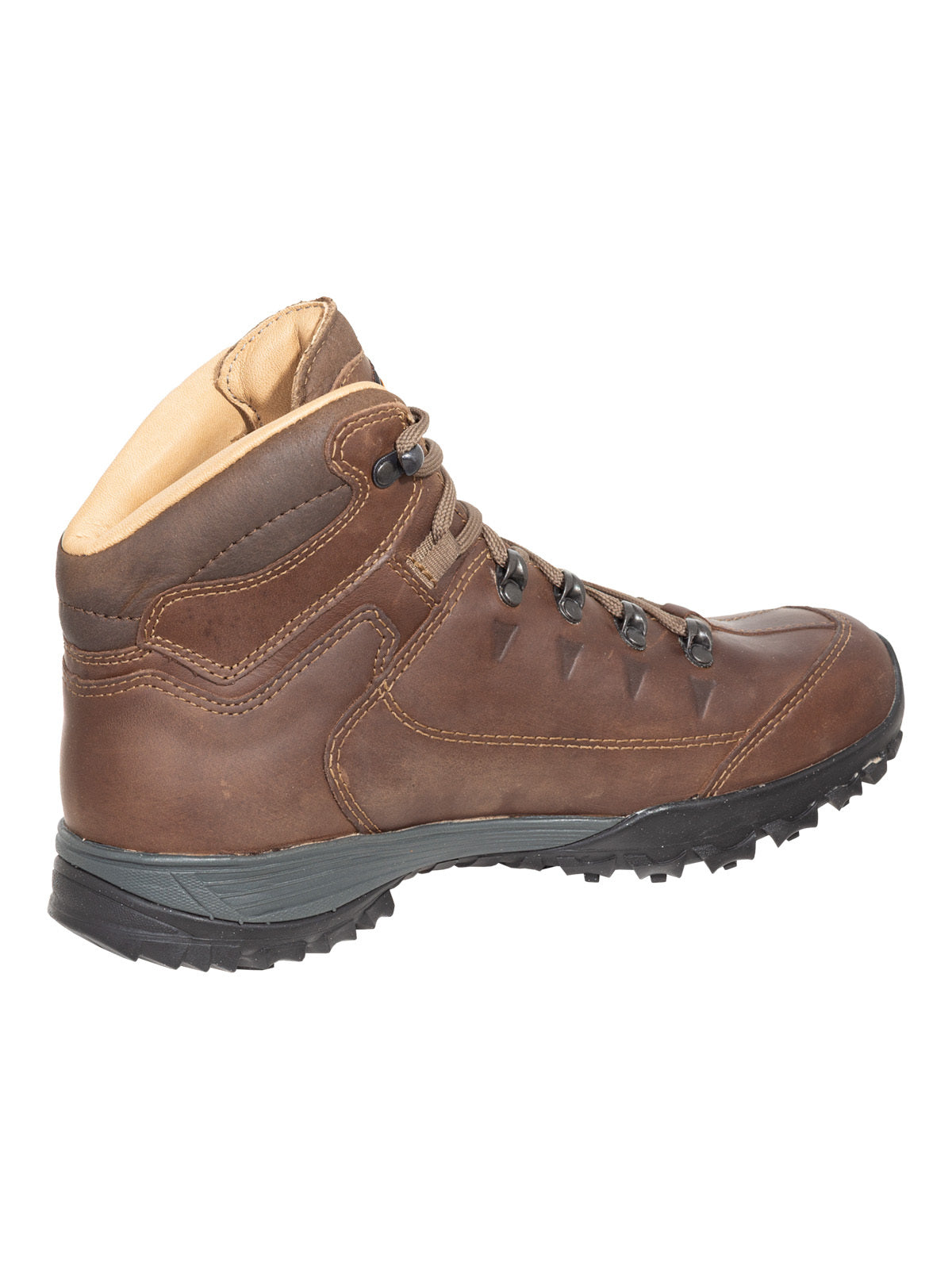Meindl Stowe Lady GTX