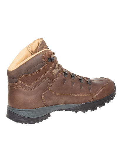 Meindl Stowe Lady GTX