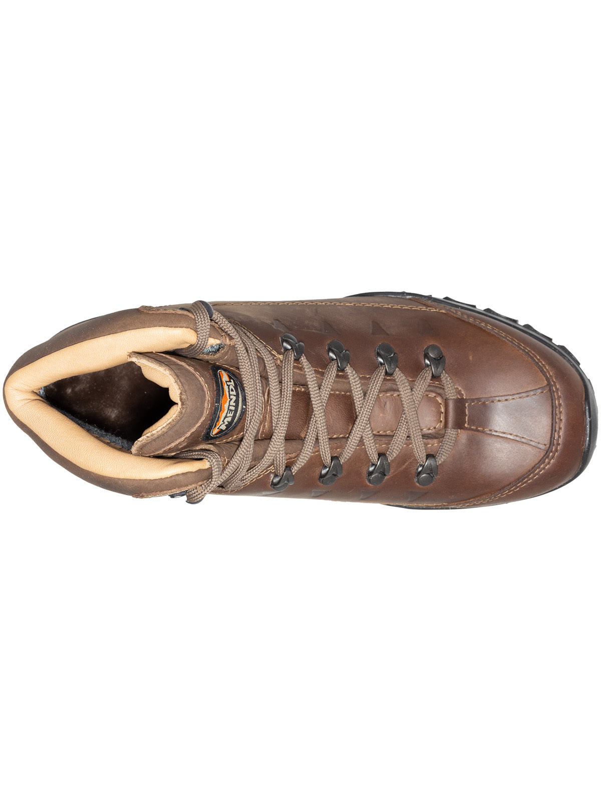Meindl Stowe Lady GTX