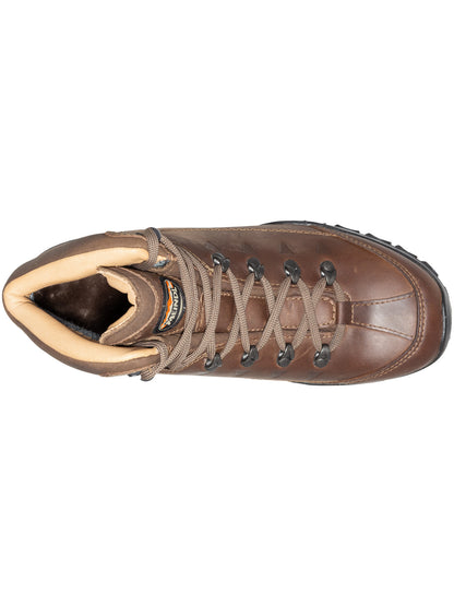 Meindl Stowe Lady GTX