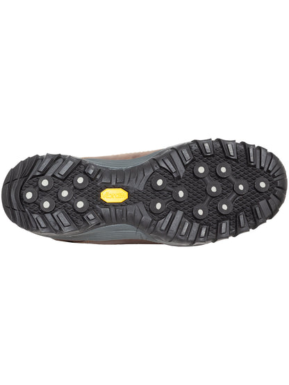 Meindl Stowe Lady GTX