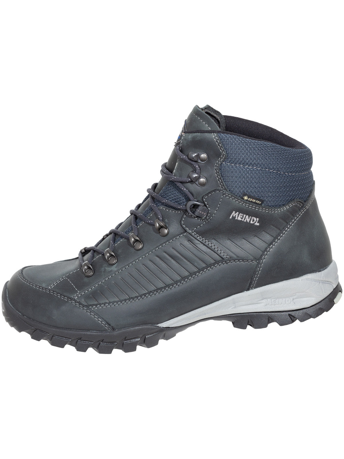 Meindl Sarn GTX
