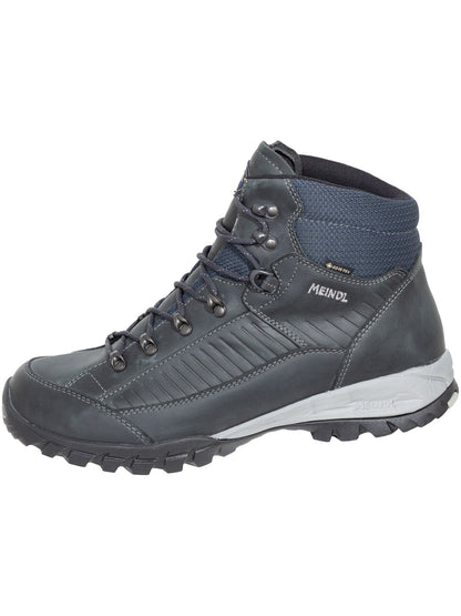 Meindl Sarn GTX
