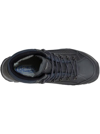 Meindl Sarn GTX