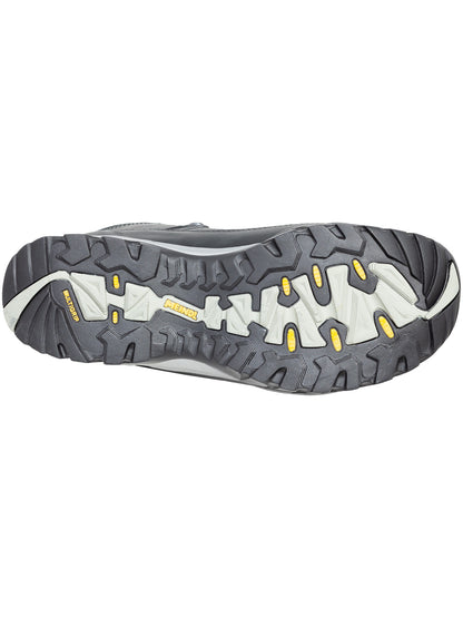 Meindl Sarn GTX