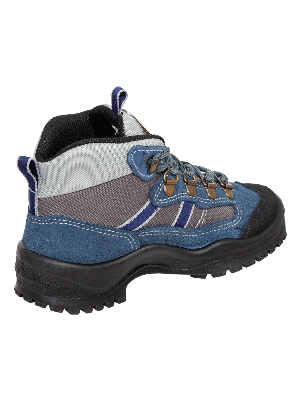 Grisport Schnürstiefel Gritex
