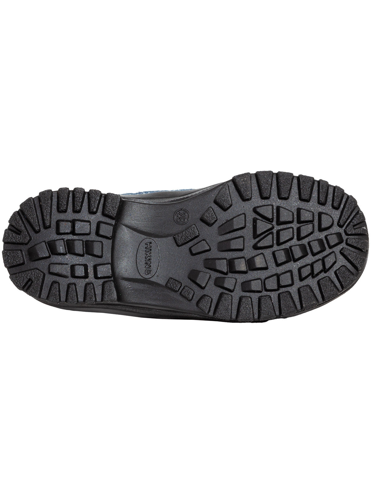 Grisport Schnürstiefel Gritex