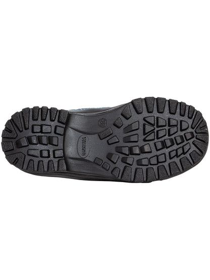 Grisport Schnürstiefel Gritex