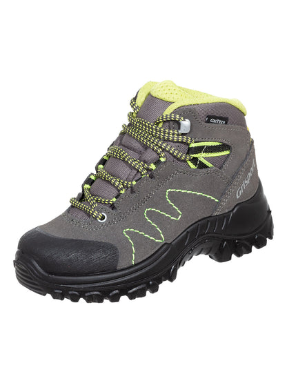 Grisport Schnürstiefel Gritex