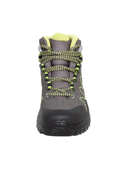Grisport Schnürstiefel Gritex