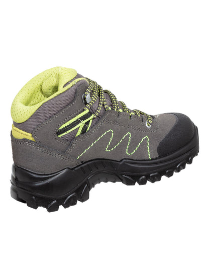 Grisport Schnürstiefel Gritex
