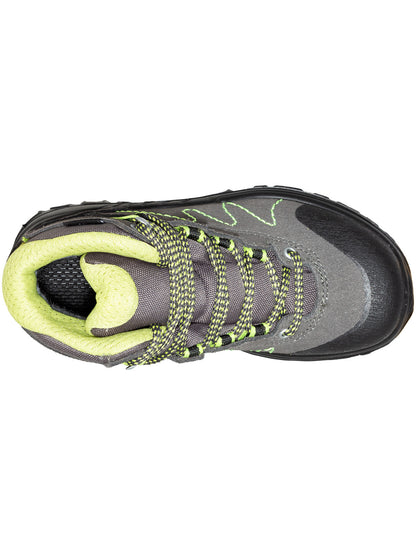 Grisport Schnürstiefel Gritex