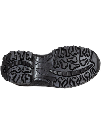 Grisport Schnürstiefel Gritex