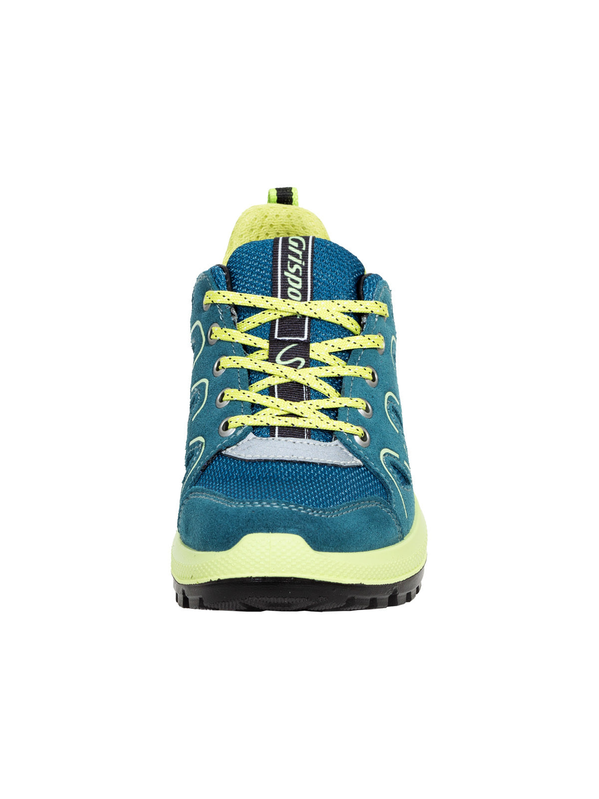 Grisport Schnürschuh