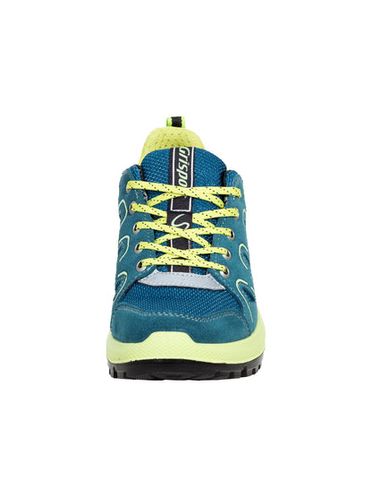Grisport Schnürschuh