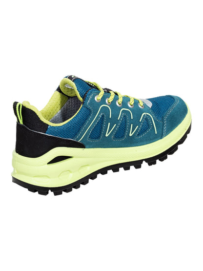 Grisport Schnürschuh