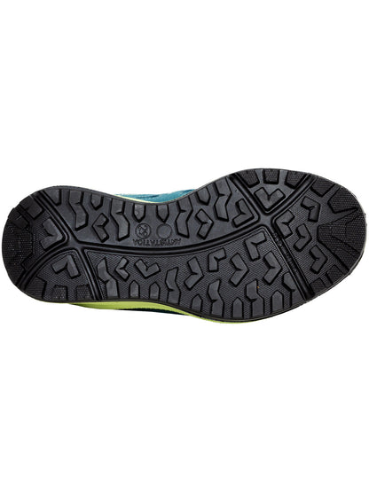 Grisport Schnürschuh