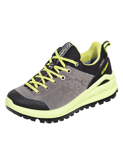 Grisport Schnürschuh