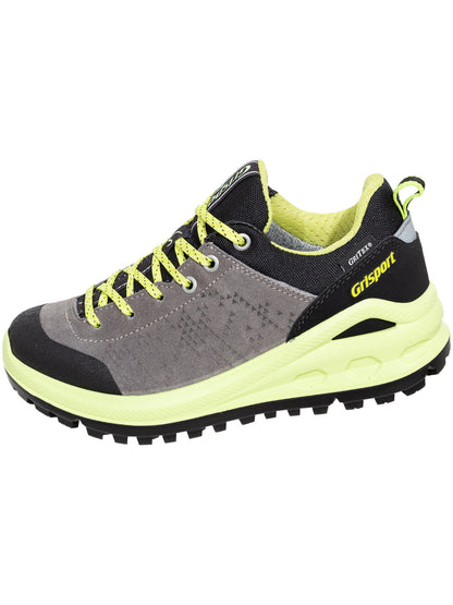 Grisport Schnürschuh